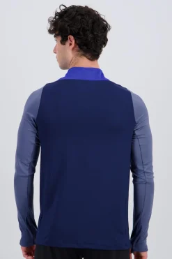Camisola Psg 25/26