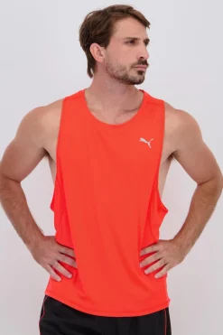 Camisola Puma