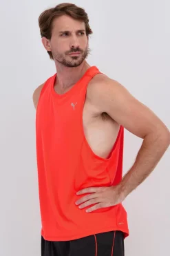Camisola Puma