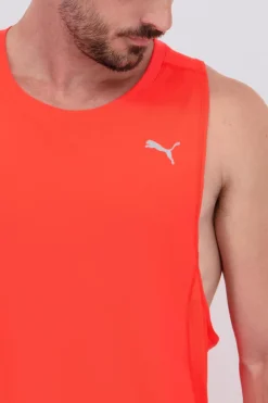Camisola Puma