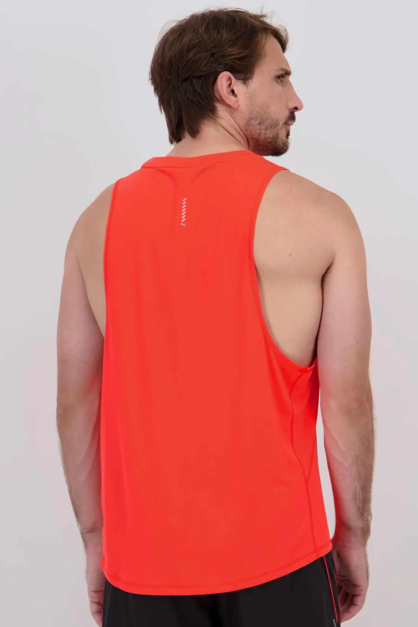 Camisola Puma