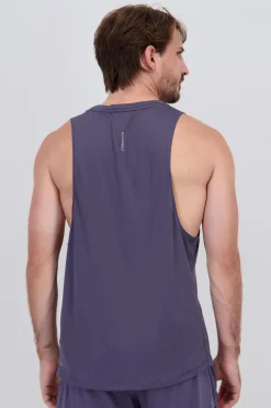 Camisola Puma