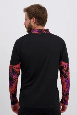 Camisola Puma Individual