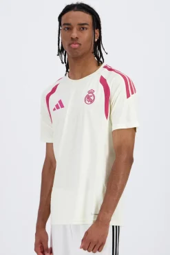 Camisola Real Madrid 26/27