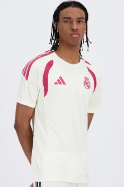 Camisola Real Madrid 26/27