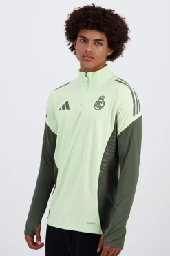 Camisola Real Madrid 25/26