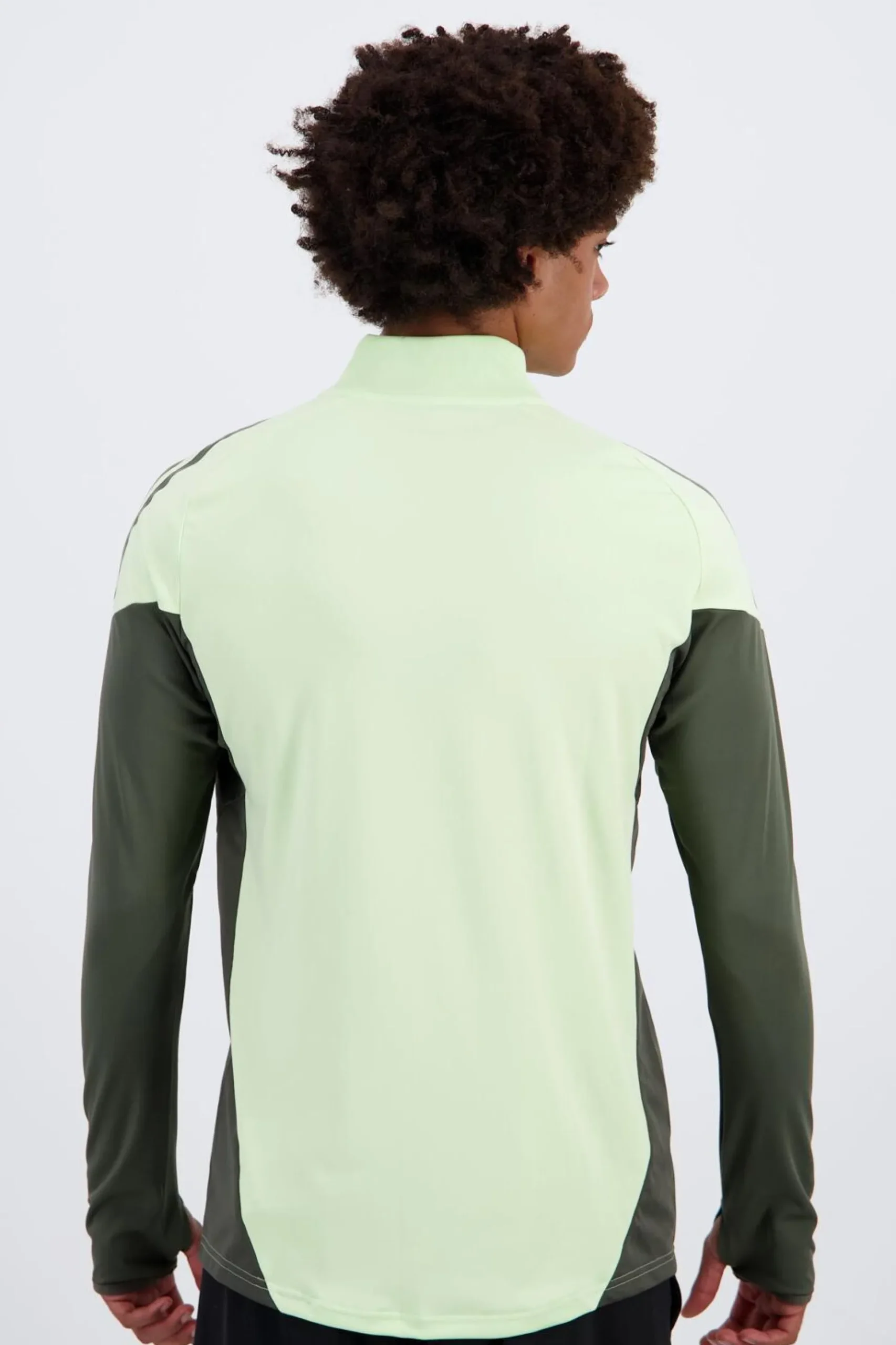 Camisola Real Madrid 25/26