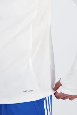 Camisola Real Madrid 25/26