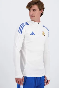 Camisola Real Madrid 25/26