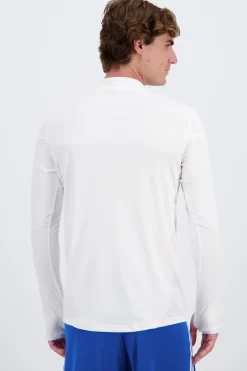 Camisola Real Madrid 25/26