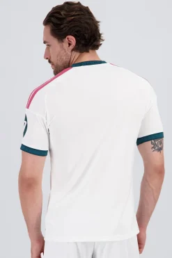 1ª Camisola Real Madrid Cf 26/27