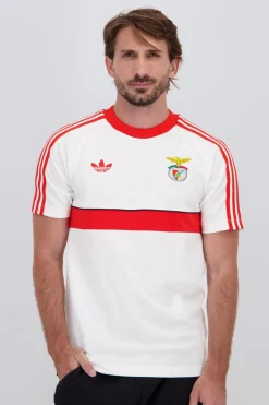 Camisola Sl Benfica 26/27