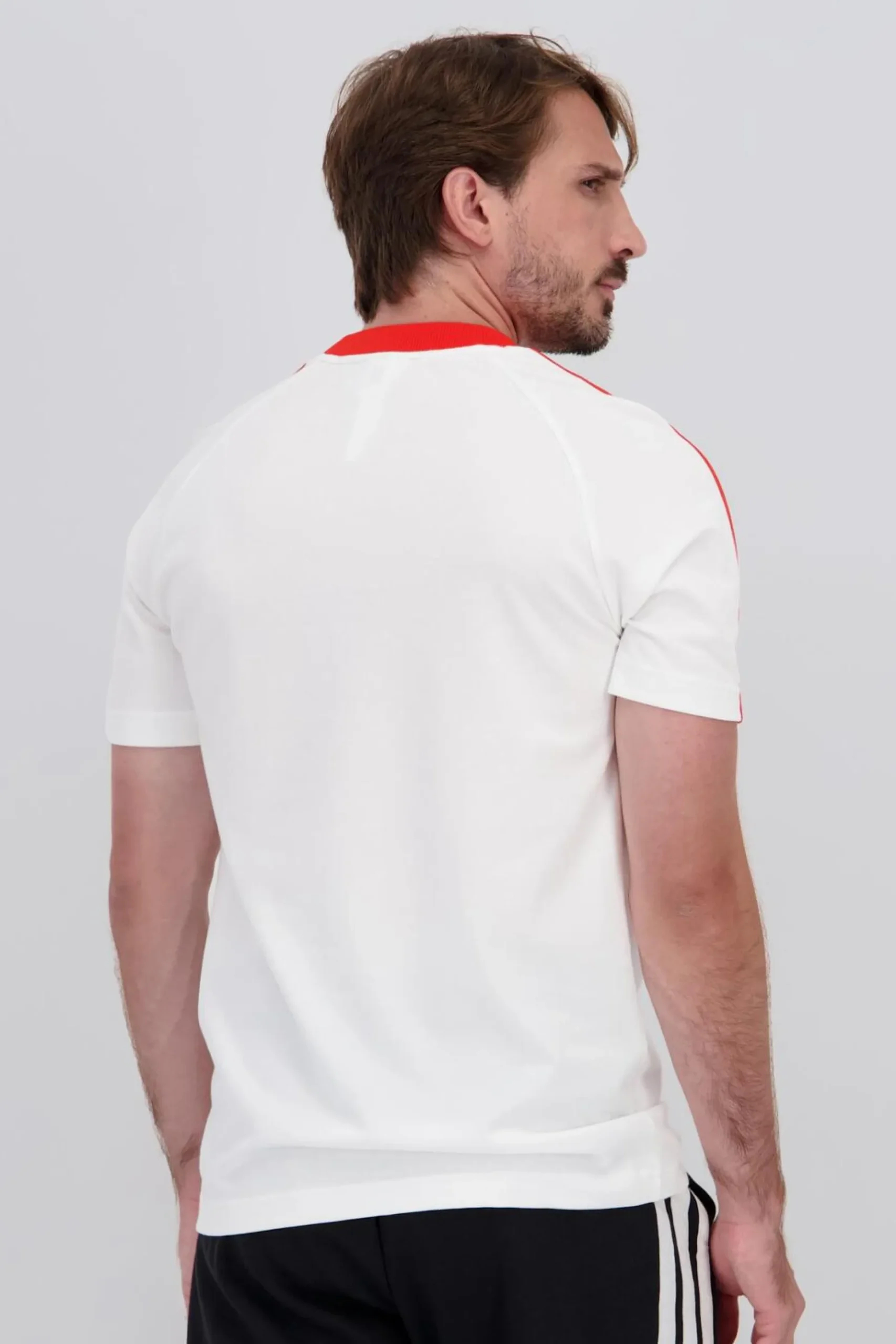 Camisola Sl Benfica 26/27