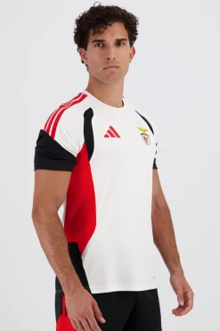 Camisola Sl Benfica 26/27