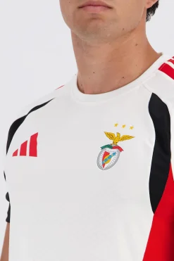 Camisola Sl Benfica 26/27