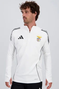 Camisola Sl Benfica 25/26