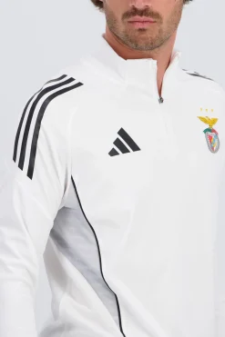 Camisola Sl Benfica 25/26