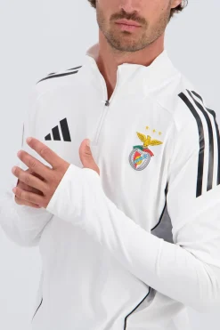 Camisola Sl Benfica 25/26