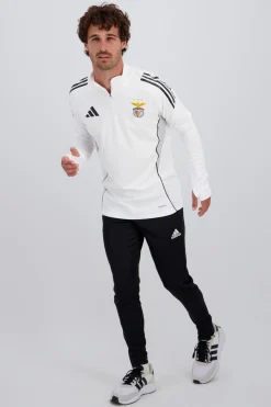 Camisola Sl Benfica 25/26