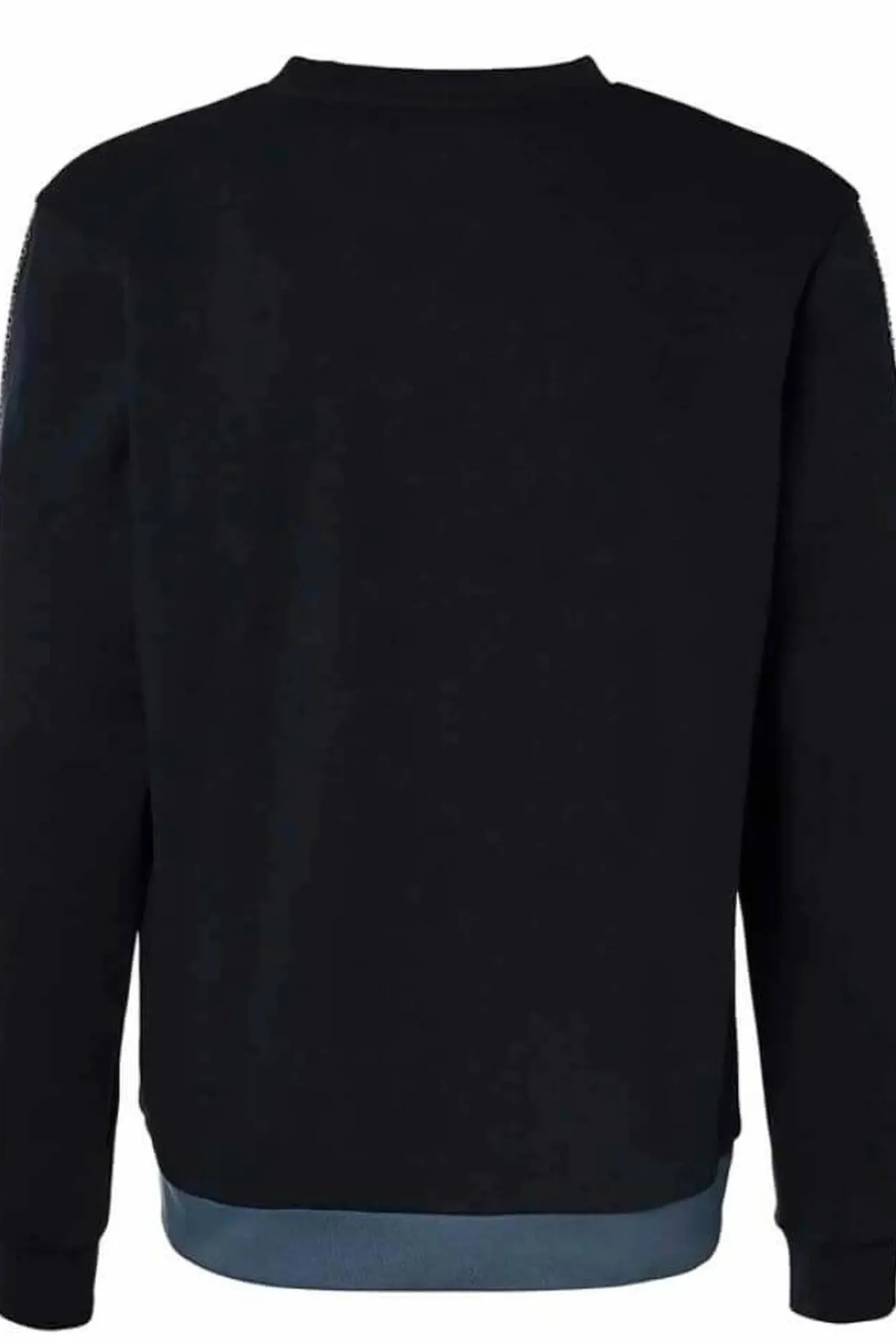 Camisola Sportswear Homem Kappa Idisson, Azul