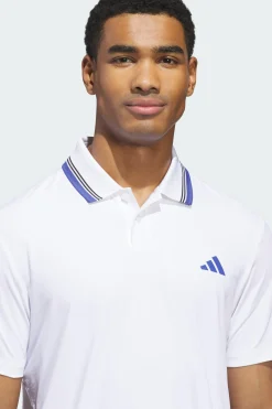 Camisola Tipo Polo Ultimate365 Tour Climacool adidas