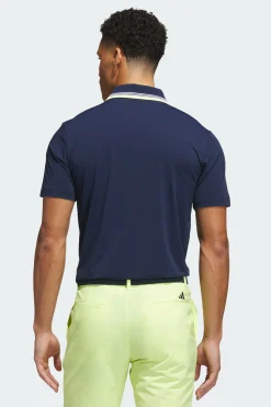 Camisola Tipo Polo Ultimate365 Tour Climacool adidas