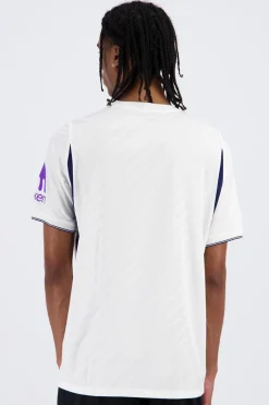 1ª Camisola Tottenham 26/27