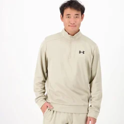 Camisola Under Armour