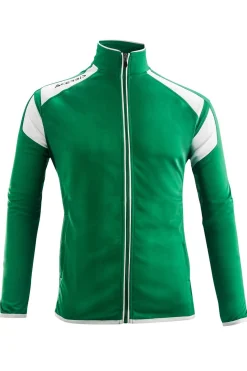 Casaco Acerbis Fato Treino Celestial (Poliester)