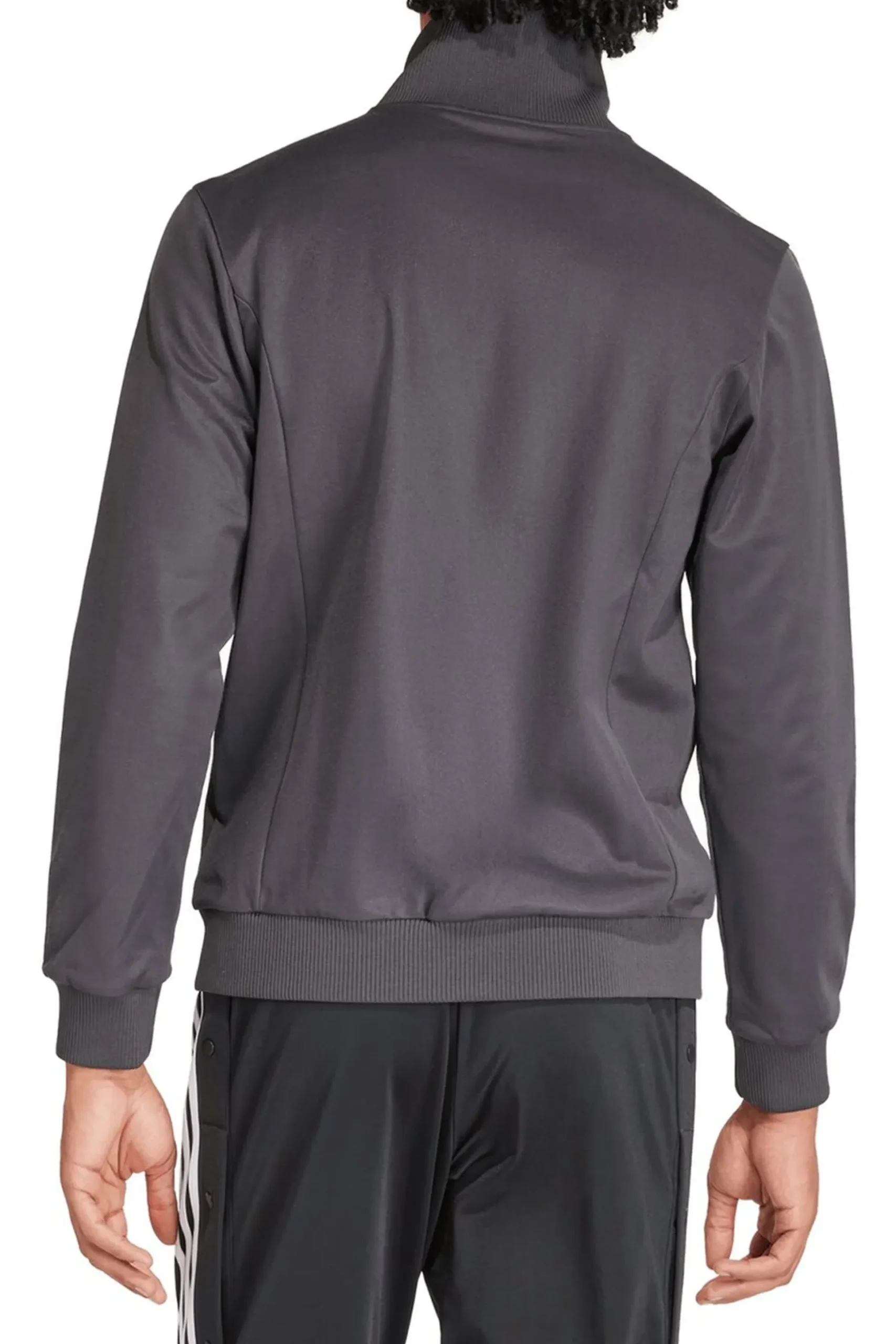 Casaco adidas Argentina National Team