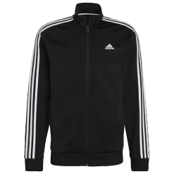 Casaco adidas Essentials