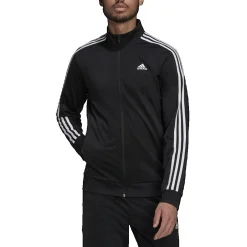 Casaco adidas Essentials