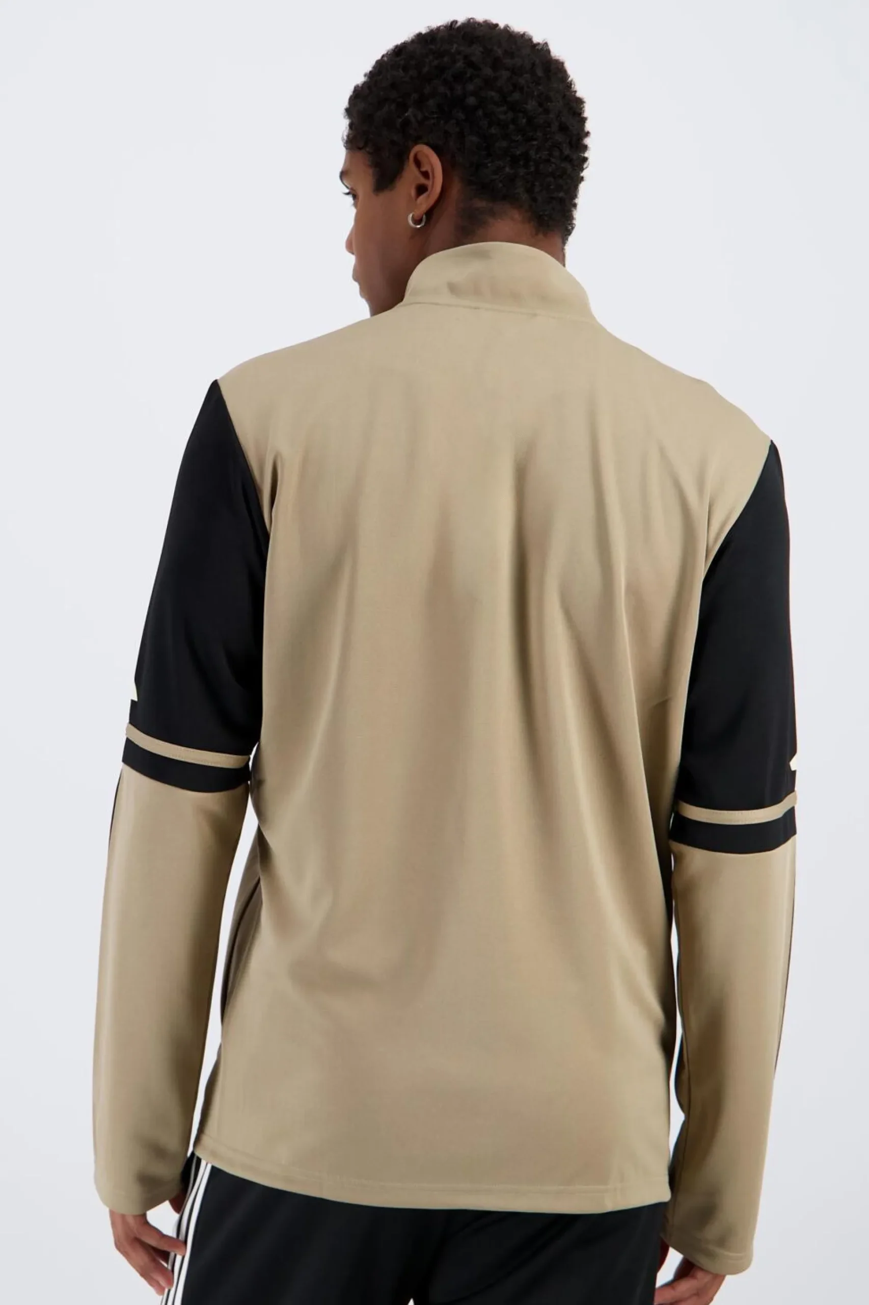 Casaco adidas Squadra 25