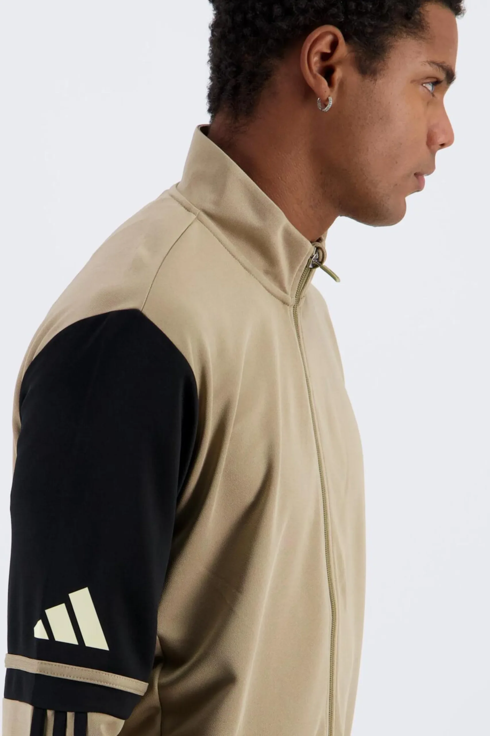 Casaco adidas Squadra 25