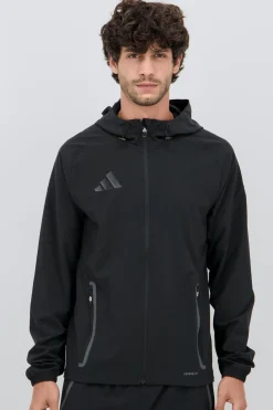 Casaco adidas Tiro 25c Vis-tech