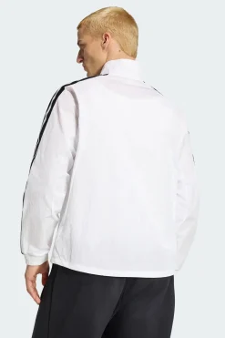 Casaco Anthem Principal Da Alemanha adidas