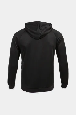 Casaco Com Capuz Supernova II Joma