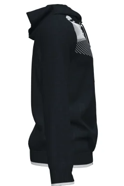 Casaco Com Capuz Supernova II Joma