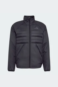 Casaco Com Isolamento Terrex Multi Climawarm adidas