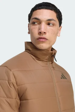 Casaco Com Isolamento Terrex Multi Essentials adidas