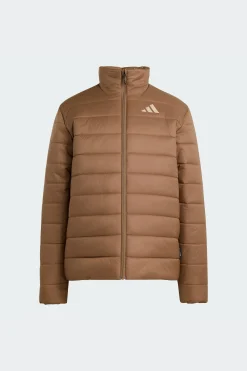 Casaco Com Isolamento Terrex Multi Essentials adidas