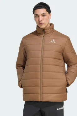 Casaco Com Isolamento Terrex Multi Essentials adidas