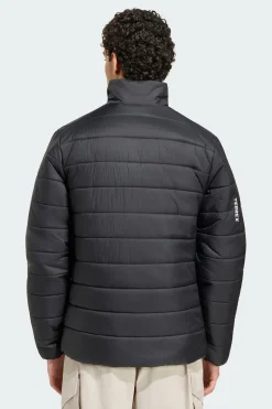 Casaco Com Isolamento Terrex Multi Essentials adidas