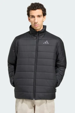 Casaco Com Isolamento Terrex Multi Essentials adidas