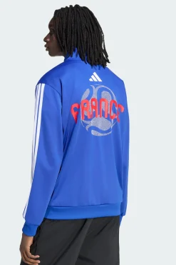 Casaco Da França Do Fifa World Cup 2026™ adidas