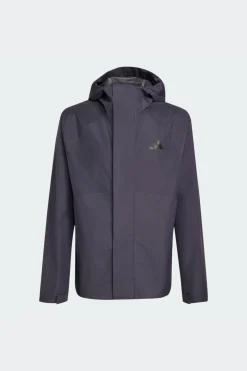 Casaco De Chuva Essentials adidas