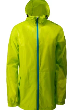 Casaco De Chuva Joluvi Rain Pack