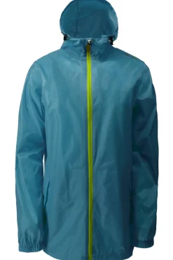 Casaco De Chuva Joluvi Rain Pack
