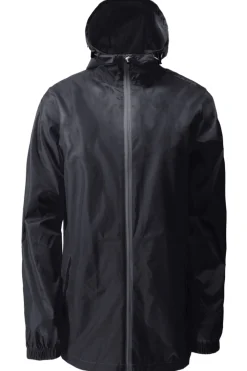 Casaco De Chuva Joluvi Rain Pack