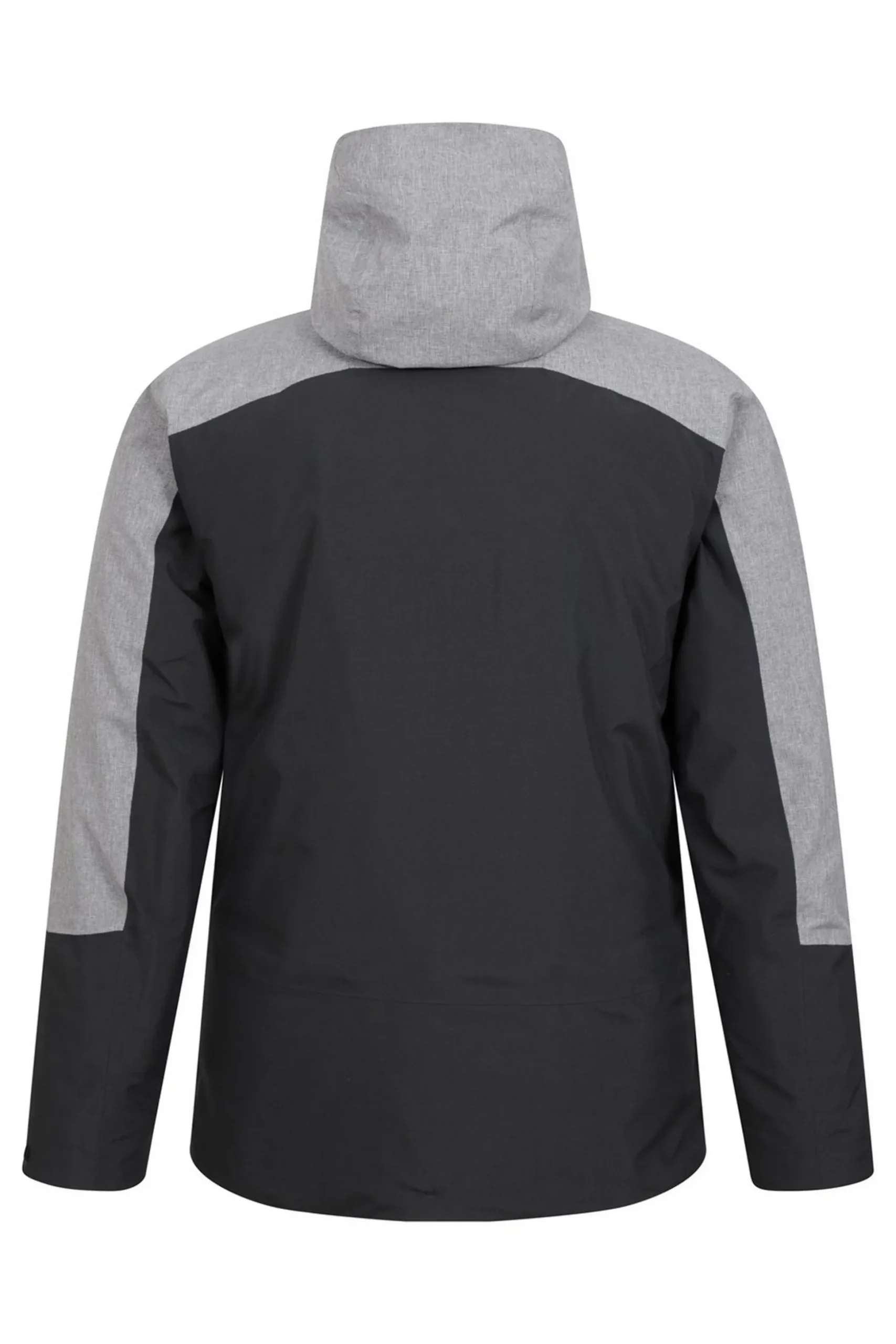 Casaco De Esqui Para Homem Mountain Warehouse Orion